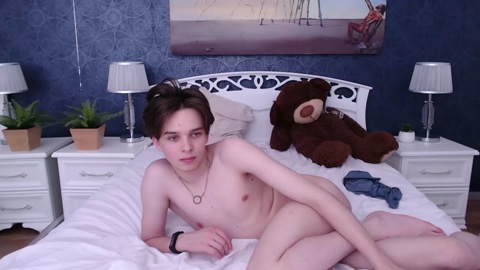 timmysawyer  26-06-2022